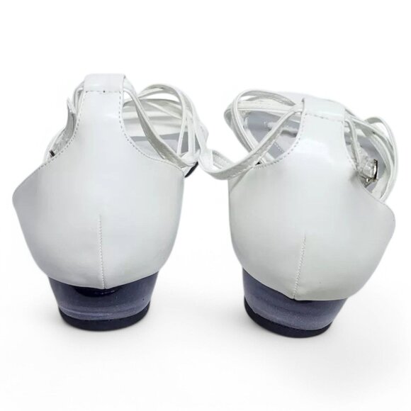 Easy Street Tarrah Dress Sandals (Women) - Picture 6 of 6